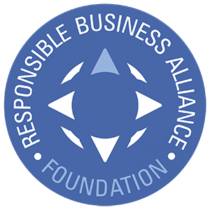 RBA Foundation